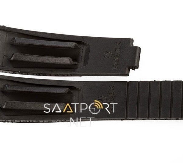 rolex-slikon-saat–kordunu-24
