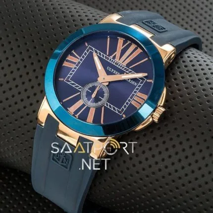 ulysse-nardin-lacivert-saat-155