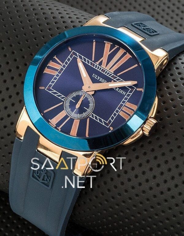 ulysse-nardin-lacivert-saat-155
