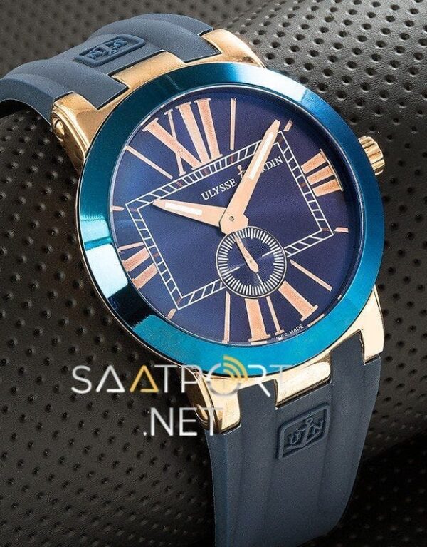 ulysse-nardin-lacivert-saat-156