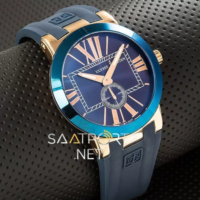 ulysse-nardin-lacivert-saat-156