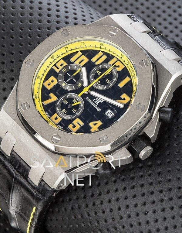 audemars-piguet-barrichello-replica-watch-54521