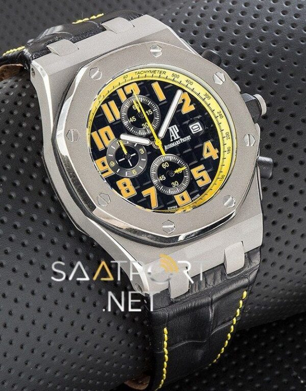 audemars-piguet-barrichello-replica-watch-54531