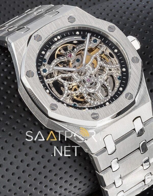 audemars-piguet-celik-skeleton-15498