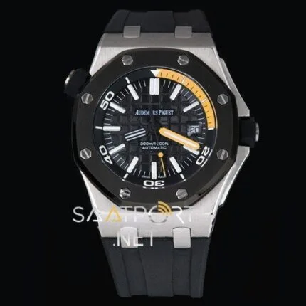 audemars-piguet-eta-mekanizma-en-iyi-kalite-54545