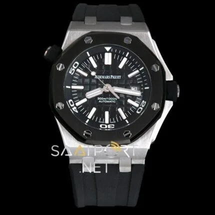 audemars-piguet-eta-saat-slikon-royal-oak-35435