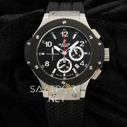 hublot-big-bang-bayan-saati-5442