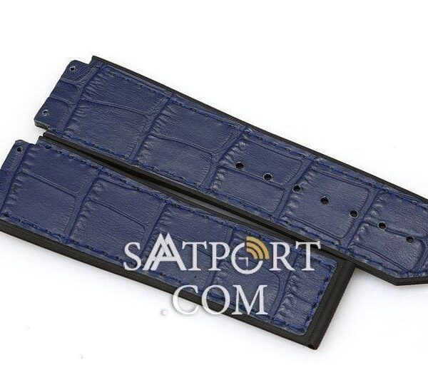 hublot-lacivert-kordon-50254