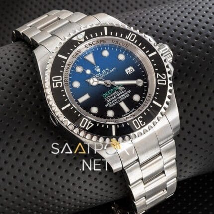 rolexblack-blue-deepsea-replica-54353