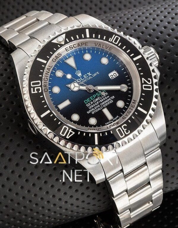 rolexblack-blue-deepsea-replica-54353