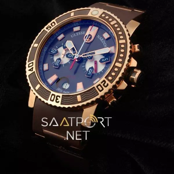 ulysse-nardin-kahverengi-kol-saati-164565