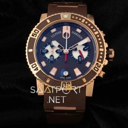 ulysse-nardin-kahverengi-kol-saati-164566