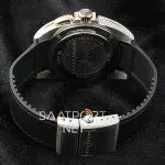 ulysse-nardin-sonato-modeli-gumus-53433