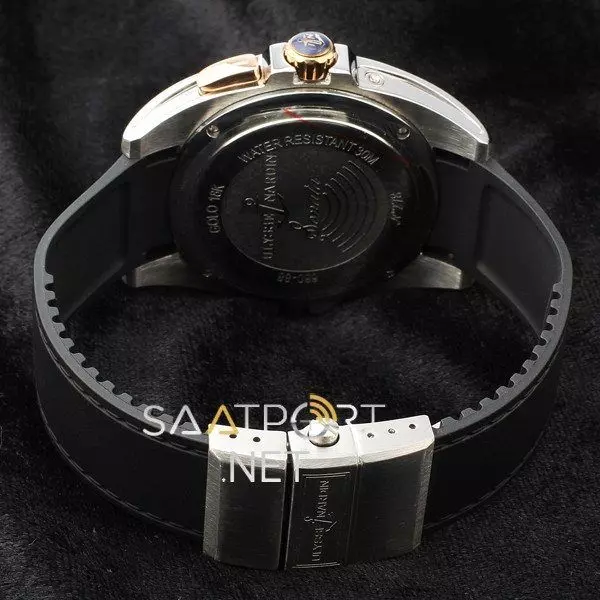 ulysse-nardin-sonato-modeli-gumus-53433
