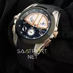 ulysse-nardin-sonato-modeli-gumus-53434