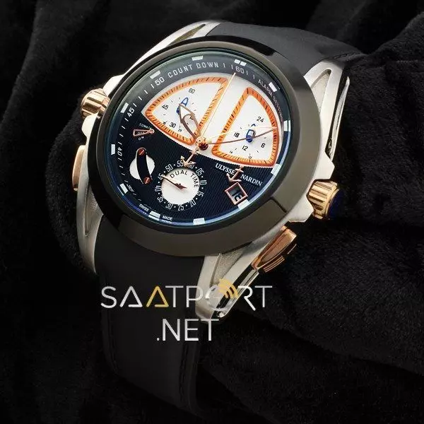 ulysse-nardin-sonato-modeli-gumus-53434