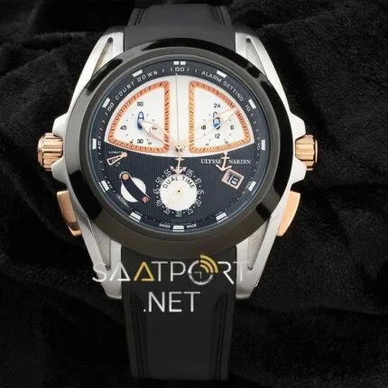 ulysse-nardin-sonato-modeli-gumus-53435