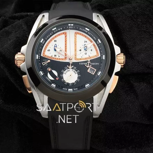 ulysse-nardin-sonato-modeli-gumus-53435