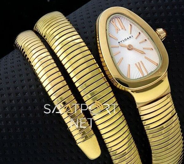 bulgari-serpenti-gold-bayan-saati-6356