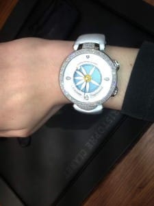 christophe-claret