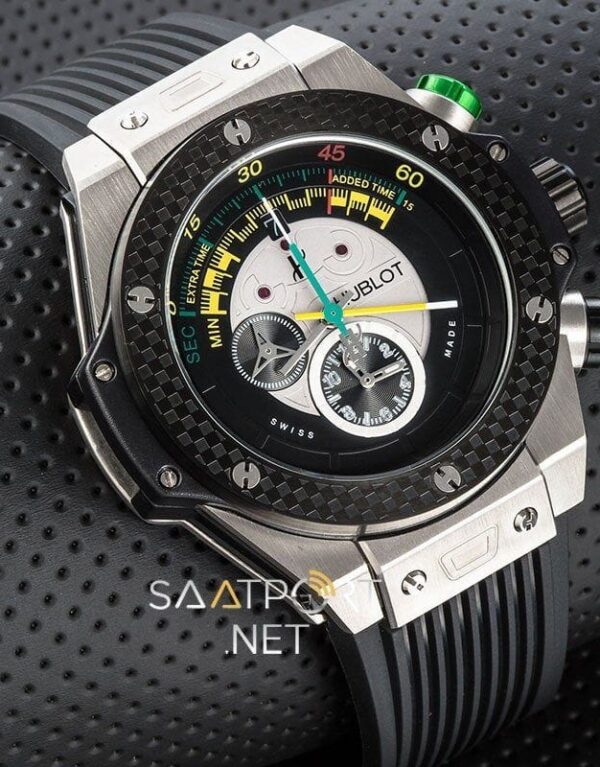 hublot-world-cup-gumus-kasa-replica-22