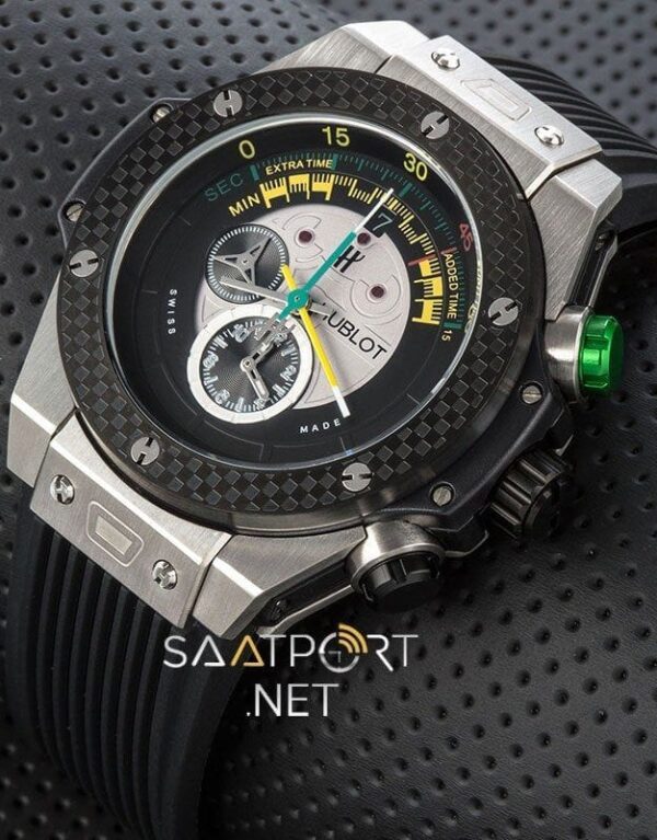 hublot-world-cup-gumus-kasa-replica-23