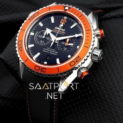 omega-kavunici-bezel-slikon-kordonlu-saat-64597