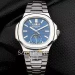 patek-phlippe-naulitus-lacivert-67562