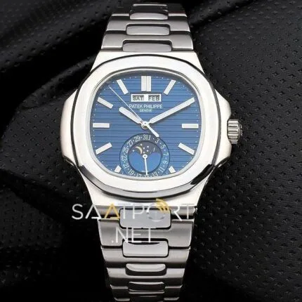 patek-phlippe-naulitus-lacivert-67562