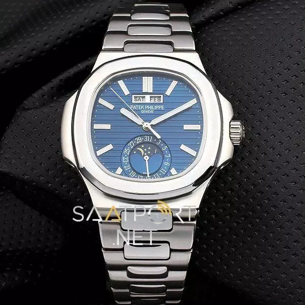 patek-phlippe-naulitus-lacivert-67562