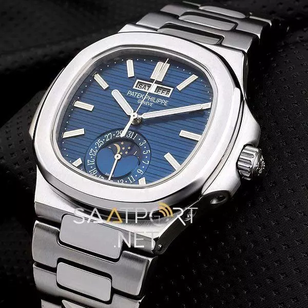 patek-phlippe-naulitus-lacivert-67563