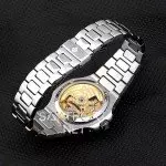 patek-phlippe-naulitus-lacivert-67564