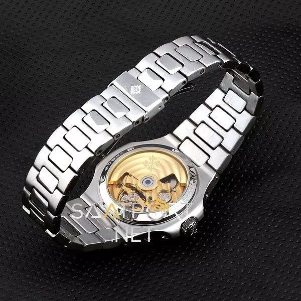 patek-phlippe-naulitus-lacivert-67564