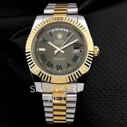 rolex-day-date-mavi-kadran-5642