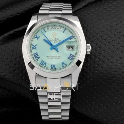 rolex-day-date-mavi-kadran-5646