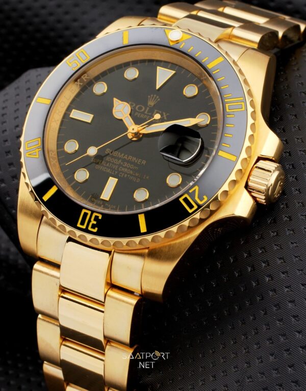 rolex-submariner-gold-siyah-45653