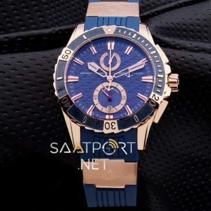 ulysse-nardin-diver-refreshed-lacivert-gold-9683