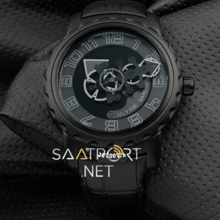 ulysse-nardin-freak-all-black-1352