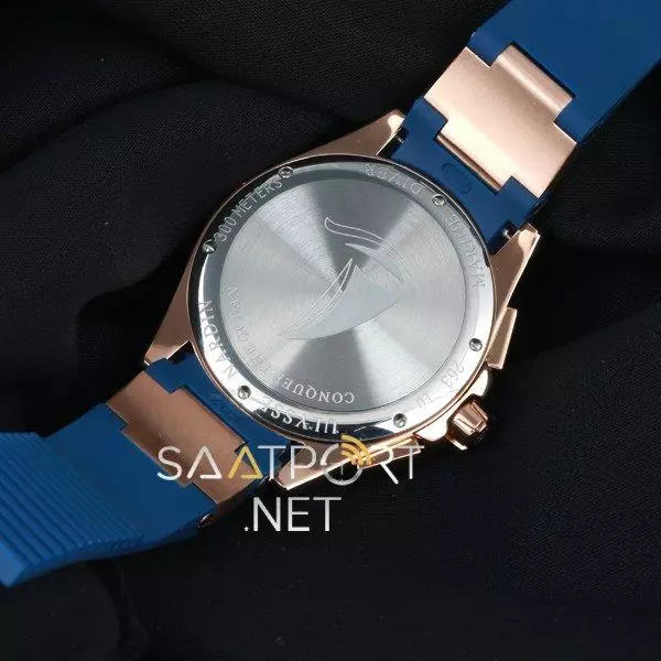 ulysse-nardin-marine-diver-refreshed-lacivert-gold-56153