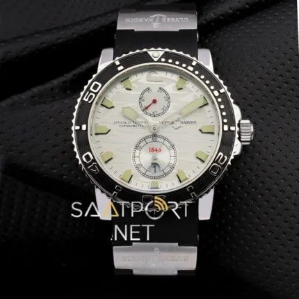 ulysse-nardin-otomatik-saatler-15463