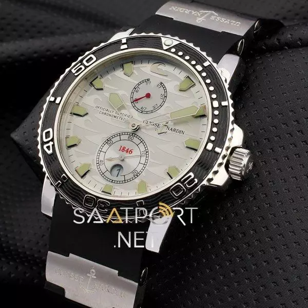 ulysse-nardin-otomatik-saatler-15464