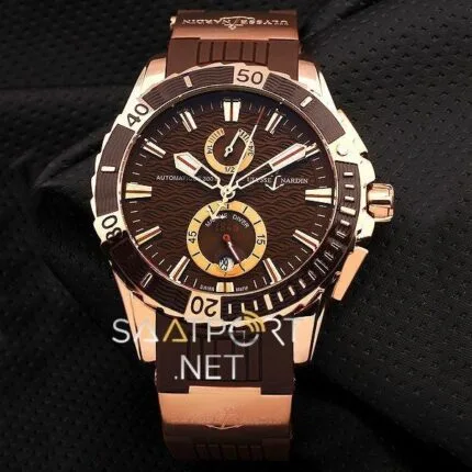 ulysse-nardin-yeni-model-saatler-6877