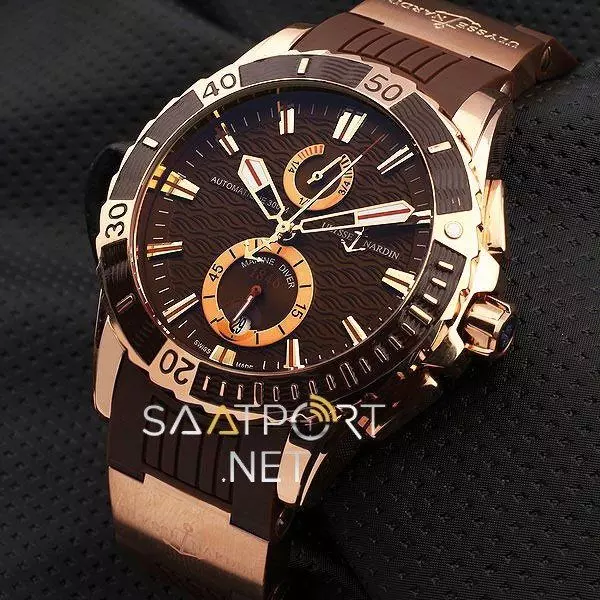 ulysse-nardin-yeni-model-saatler-6878