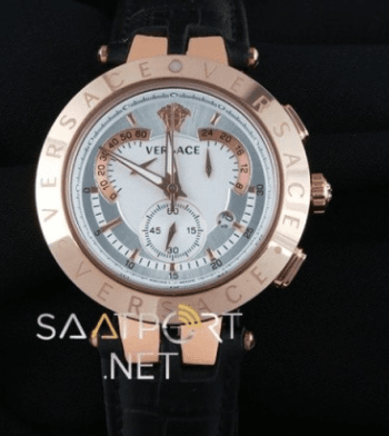 versace saatler
