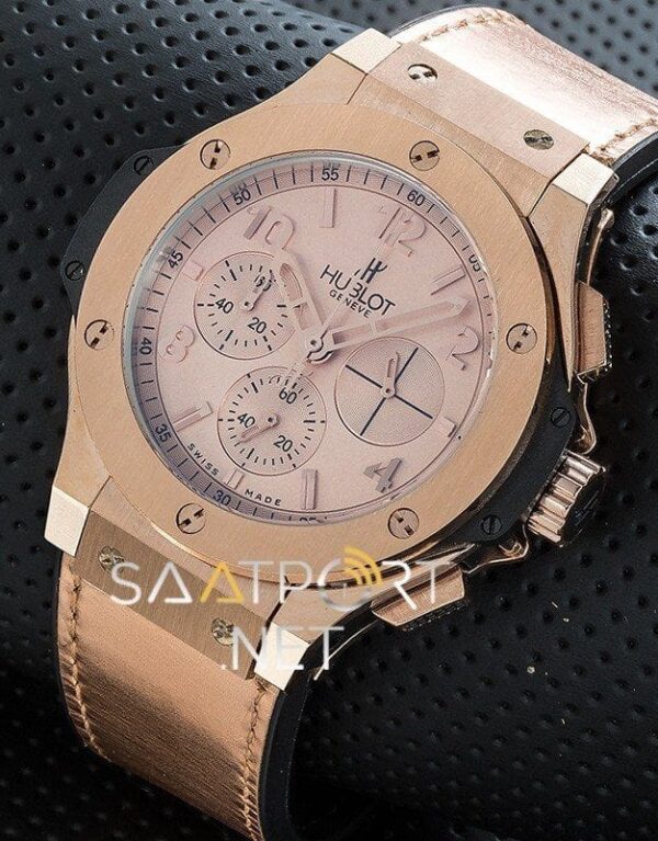 hublot-big-bang-zegg-cerlati-bayan-saati-65