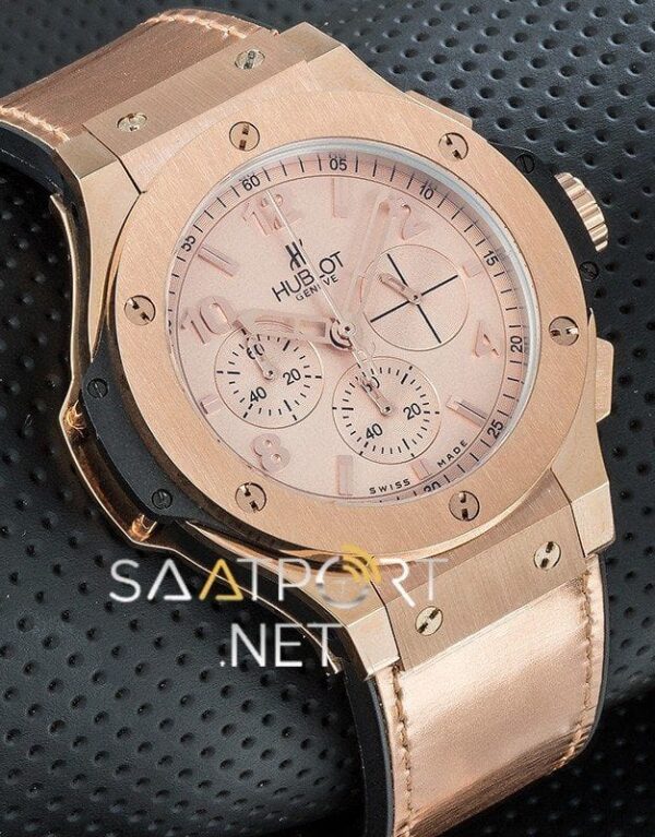 hublot-big-bang-zegg-cerlati-bayan-saati-66