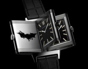 jaeger_lecoultre_the_dark_knight_rises_grande_reverso_ultra_thin_tribute_to_1931_dwti2