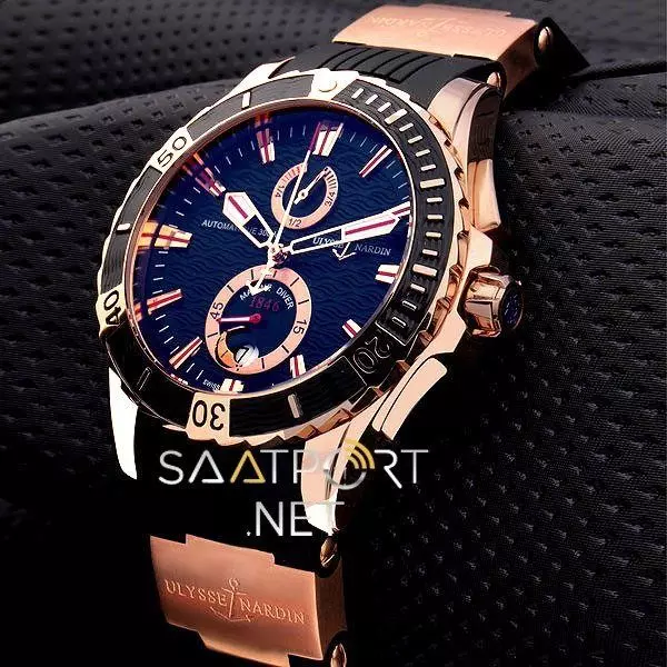 ulysse-nardin-diver-refreshed-siyah-gold-6637