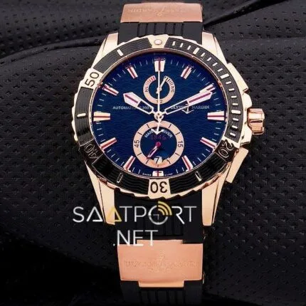 ulysse-nardin-diver-refreshed-siyah-gold-6639