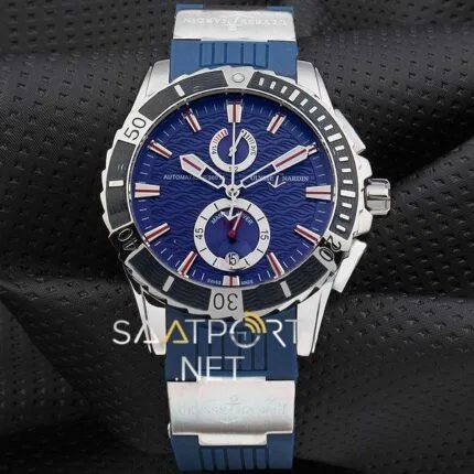ulysse-nardin-lacivert-saatler-1564